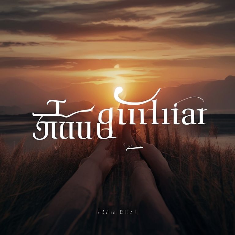 ฤกษ์ดีเพื่อสุขภาพแม่และลูก